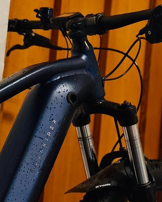 Bici electrico Rockrider EXPL 520 M(size) Adult