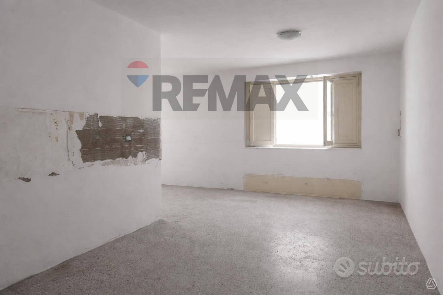 Appartamento – Acireale, Santa Caterina - Vista 3