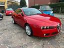 alfa-romeo-brera-2-4-jtdm-20v-210cv