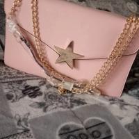 borsa Antonio Basile 