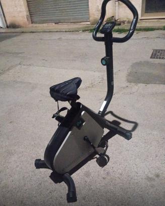 Cuclette da camera