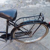 bicicletta da donna