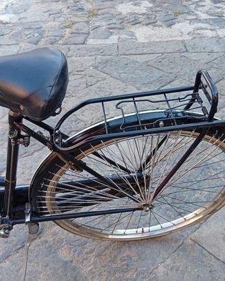 bicicletta da donna