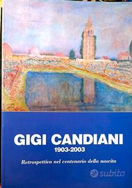 Candiani 