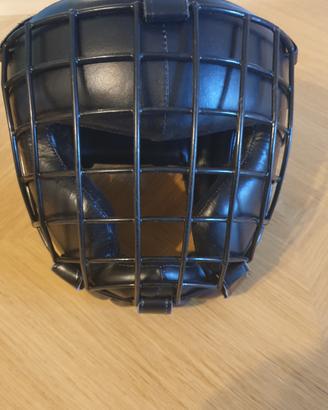 Set da combattimento per donna