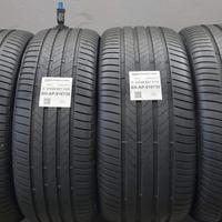 4 pneumatici bridgestone 275/45 315/40r21 ap16730