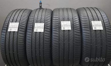 4 pneumatici bridgestone 275/45 315/40r21 ap16730
