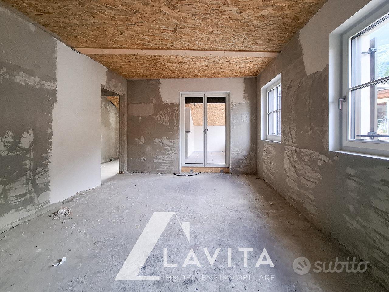 Appartamento – BZ, Söll - Sella - Altro