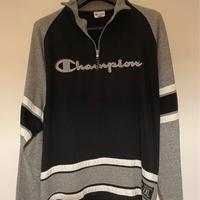 Tuta Champion - size xxl