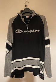 Tuta Champion - size xxl