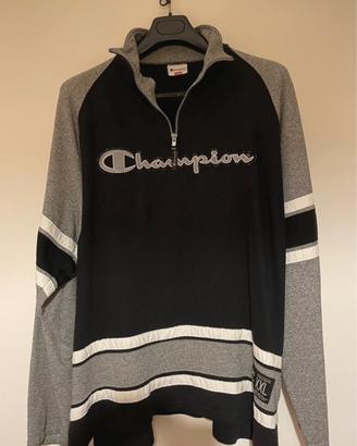 Tuta Champion - size xxl