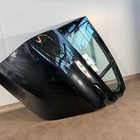 PORTIERA POSTERIORE SINISTRA BMW 3 G20 M3 G80 LCI 