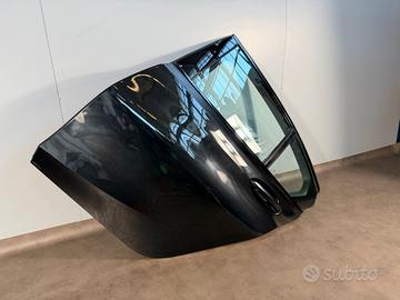 PORTIERA POSTERIORE SINISTRA BMW 3 G20 M3 G80 LCI 