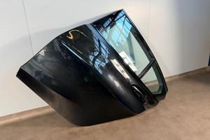 PORTIERA POSTERIORE SINISTRA BMW 3 G20 M3 G80 LCI 