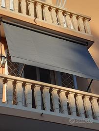Tenda da sole