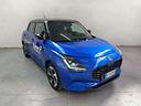suzuki-swift-1-2-hybrid-top
