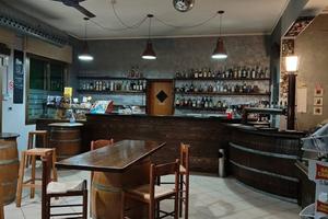 attività bar birreria