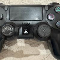 Controller ps4 sony