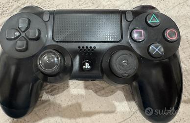 Controller ps4 sony