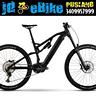 -53-ebike-800-wh-raymon-trailray-170-pro-zeb38