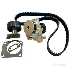 RICAMBI LIGIER & AIXAM  Tutti i Modelli 3334184615