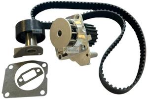 RICAMBI LIGIER & AIXAM  Tutti i Modelli 3334184615