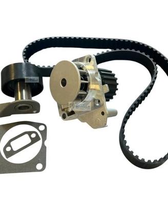 RICAMBI LIGIER & AIXAM  Tutti i Modelli 3334184615