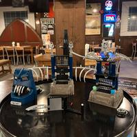 Lego Bionicle 8894 Piraka Stronghold