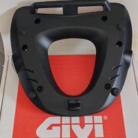 Supporto bauletto GIVI  SR7060