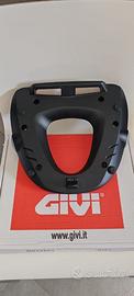 Supporto bauletto GIVI  SR7060