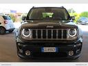 jeep-renegade-1-0-t3-limited