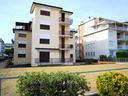 dal-06-al-27-giugno-jesolo-in-cond-frontemare