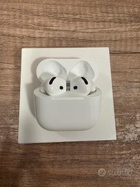 AirPods 4