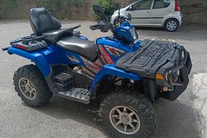 POLARIS SPORTMAN TOURING 800