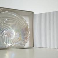 Piatto decorativo
