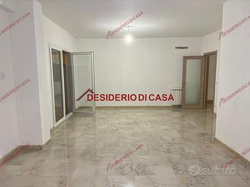 Appartamento, Strasburgo - Belgio, Palermo.