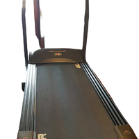 TAPIS ROULANT T 310