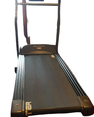 TAPIS ROULANT T 310
