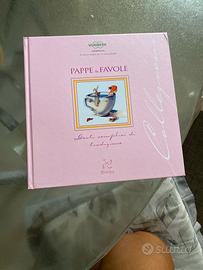 Libro pappa