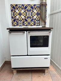 Cucina Economica DeLonghi