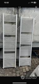 Termoarredo