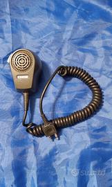 Microfono ICOM IC-M9