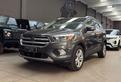 FORD Kuga 1.5 TDCI 120 CV S&S 2WD Plus