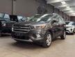 FORD Kuga 1.5 TDCI 120 CV S&S 2WD Plus