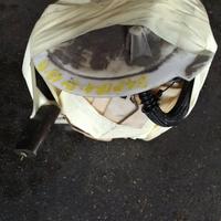 Pompa serbatoio opel zafira b