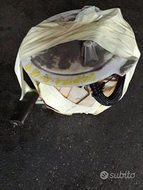 Pompa serbatoio opel zafira b