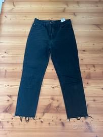 Jeans donna Only