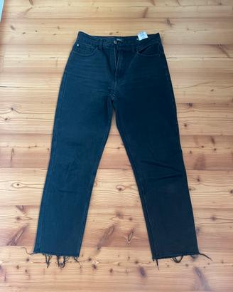 Jeans donna Only