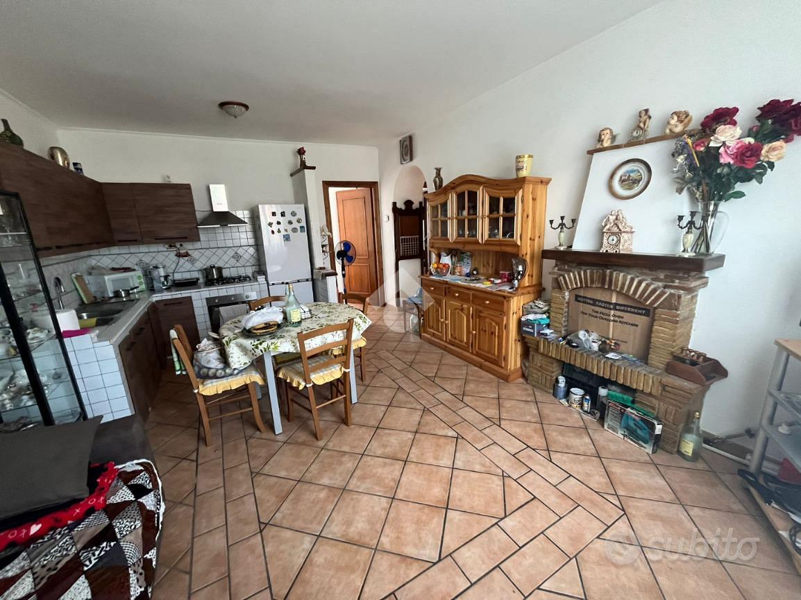 Appartamento – RM - Vista 5