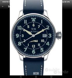 OROLOGIO TMC 